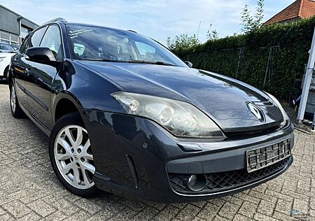 Renault Laguna Estate 1.5 dCi Dynamique Xenon/Navi/Leer/