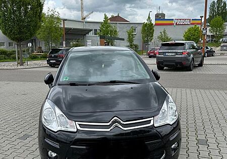 Citroën C3 PureTech 110 Stop&Start SHINE EAT6 SHINE