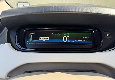 Renault ZOE Life R90 Life