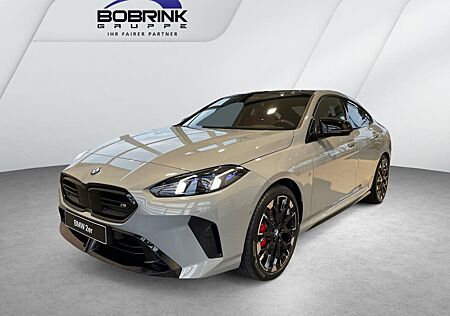 BMW M235i xDrive Gran Coupe M Sport Pro Head Up HK