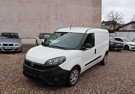 Fiat Doblo Doblò Kasten*Klima*