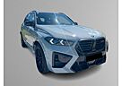 BMW X5 M Competition*AHK*Pano*HUD*NAVI*LED**