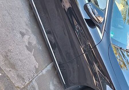Mercedes-Benz C 220 d 4MATIC T AVANTGARDE Autom. AVANTGARDE