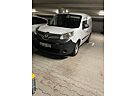 Renault Kangoo ENERGY dCi 90 Intens Intens