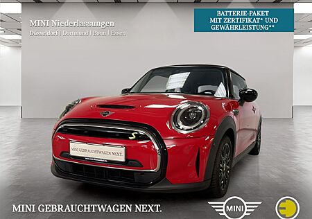 Mini Cooper SE Navi Parkassist Driv.Assist LED