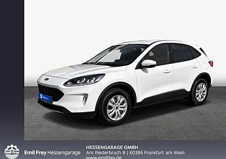 Ford Kuga 1.5 EcoBoost COOL&CONNECT