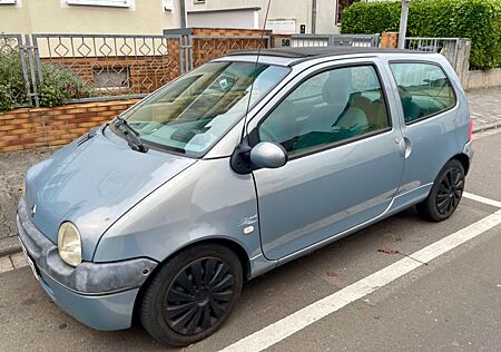 Renault Twingo Beach 1.2 16V Beach