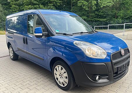 Fiat Doblo Doblò SX Maxi Kasten