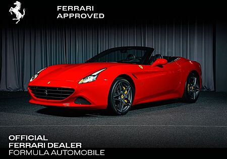 Ferrari California T * DENMARK*