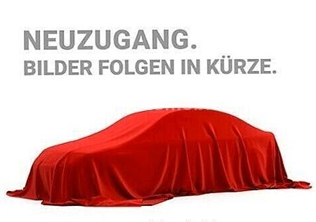 VW Golf Volkswagen VI Variant*BlueMotion*NAVI*KLIMA*TÜV-11-26