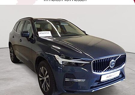 Volvo XC 60 XC60 B4 D Aut Momentum Pro PANO