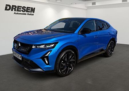 Renault Rafale Esprit Alpine E-Tech PHEV 4x4 + Panoramad