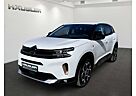 Citroën C5 Aircross Plug-In-Hybrid 225 ë-EAT8 C-Series,