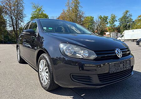 VW Golf Volkswagen 1.4 Trendline Variant Trendline