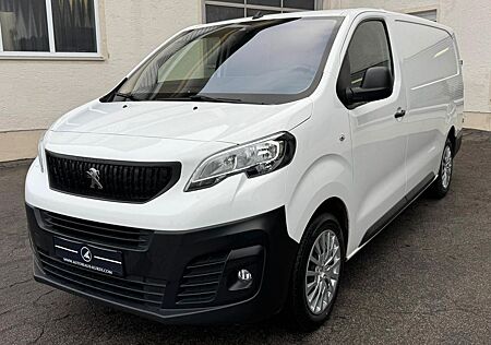 Peugeot Expert Kasten Pre. L3 REGALE KLIMA PDC TEMPO DAB