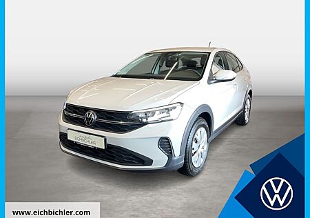 VW Taigo Volkswagen 1.0 TSI Matrix LED Virtual