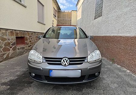 VW Golf Volkswagen 1.4 Tour Tour