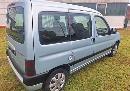 Peugeot Partner Grand Filou Cool 75 Grand Filou Cool