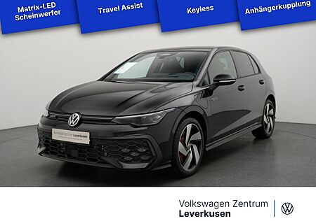 VW Golf Volkswagen GTE MATRIX ACC HUD PANO AHK KAM NAVI VIRT
