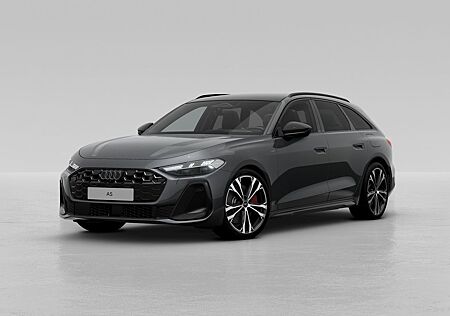 Audi A5 Avant e-hybrid quattro 270 kW S tronic