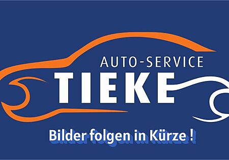 Hyundai ix20 1.6 *AHK/GJR*