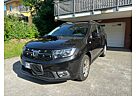 Dacia Logan MCV SCe 75 Comfort Comfort