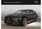 Jaguar XE D200 R-Dynamic HSE FAHRASSISTENZ-PAKET PANORA