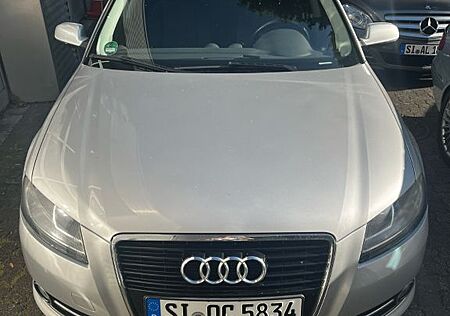 Audi A3 1.2 TFSI Ambiente Sportback Ambiente