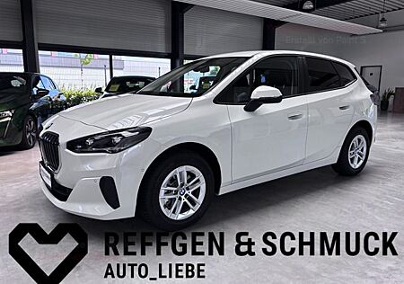 BMW 2er 220 ACTIVE TOURER AUTOMAT NAV+LED+KAMERA+KEYLESS