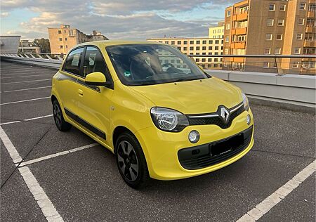 Renault Twingo Expression SCe 70 Expression
