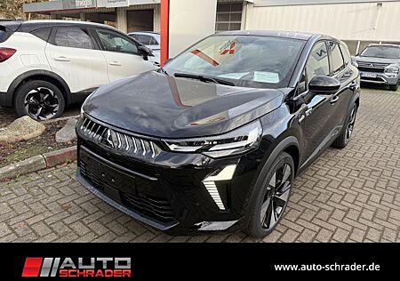 Mitsubishi Grandis 1.8 Hybrid DIAMANT TOP