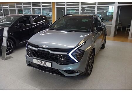 Kia Sportage GT-line*AKTIONSPREIS*DriveWise-Park-Plu