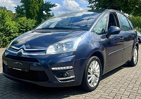 Citroën C4 Picasso Selection *NAV*PDC*TOP-Zustand*