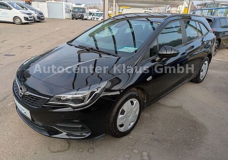 Opel Astra K Sports Tourer Edition Start/Stop,PDC