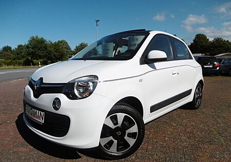 Renault Twingo Liberty SCe 70 Stop & Start