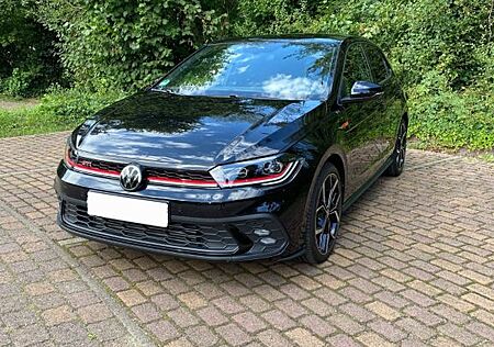 VW Polo Volkswagen 2.0 TSI DSG GTI MATRIXLED, etc.