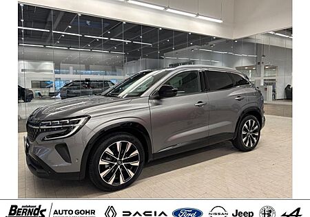 Renault Austral Mild Hybrid 160 Automatik Techno NAVI PD