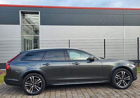 Volvo V90 Cross Country Pro AWD