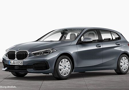 BMW 118i LiveCockpitProf PDC Sportsitze LED