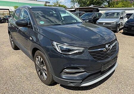 Opel Grandland X Grandland (X) 2.0 CDTi Aut.Innovation/9400netto