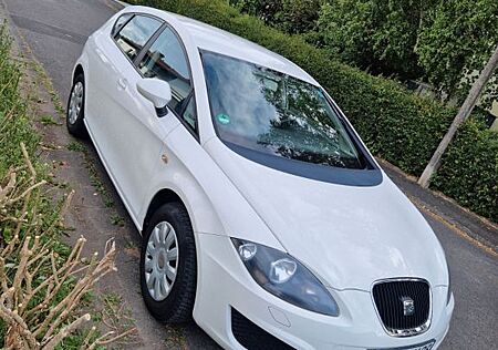 Seat Leon 1.4 -