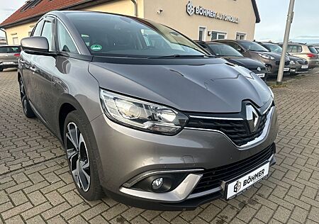 Renault Scenic IV BOSE Edition NAVI/KAMERA/20*ALU/AHK