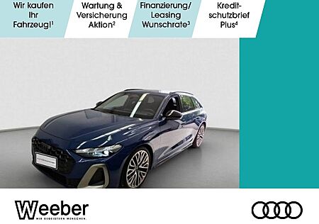 Audi A5 Avant s line edition one HUD*NAVI*MATRIX*20LM