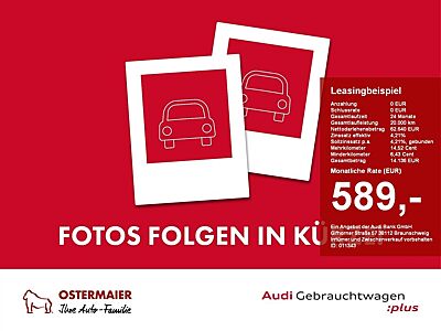 Audi Q6 e-tron S-LINE QUATTRO NP:100tEUR! PANO.B&O.LE