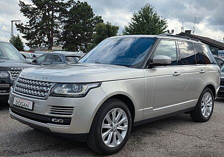 Land Rover Range Rover Vogue |Head-Up |Massage |Soft-Close