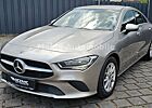 Mercedes-Benz CLA 200 CLA 200d Coupe*Tempo*ACC*NAVI