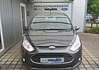 Ford B-Max Cool & Connect