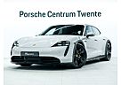 Porsche Taycan 4 Cross Turismo Performance-accu Plus