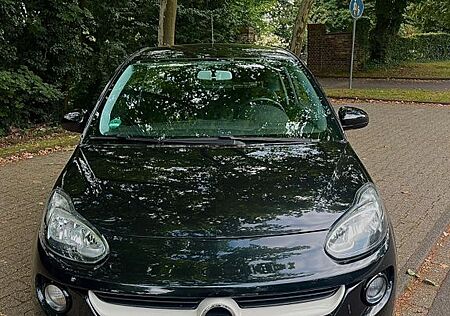 Opel Adam JAM 1.4 64kW JAM