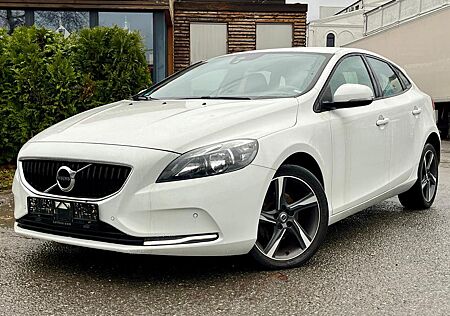 Volvo V40 2.0 Kinetic